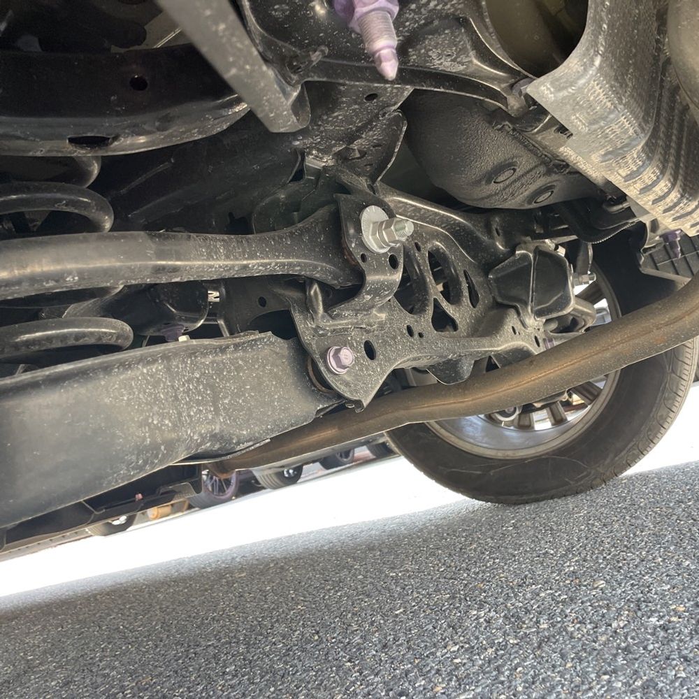 2024 Lexus TX 350 Base