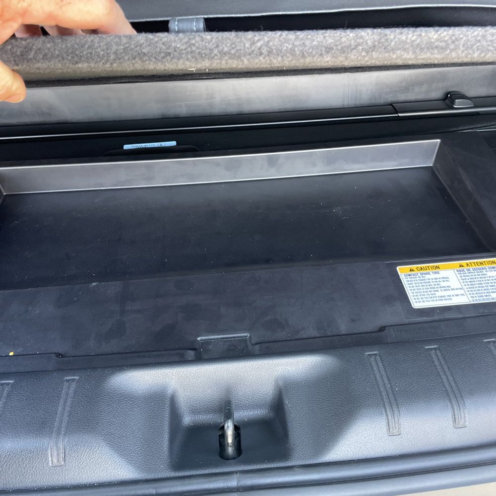 2024 Lexus TX 350 Base