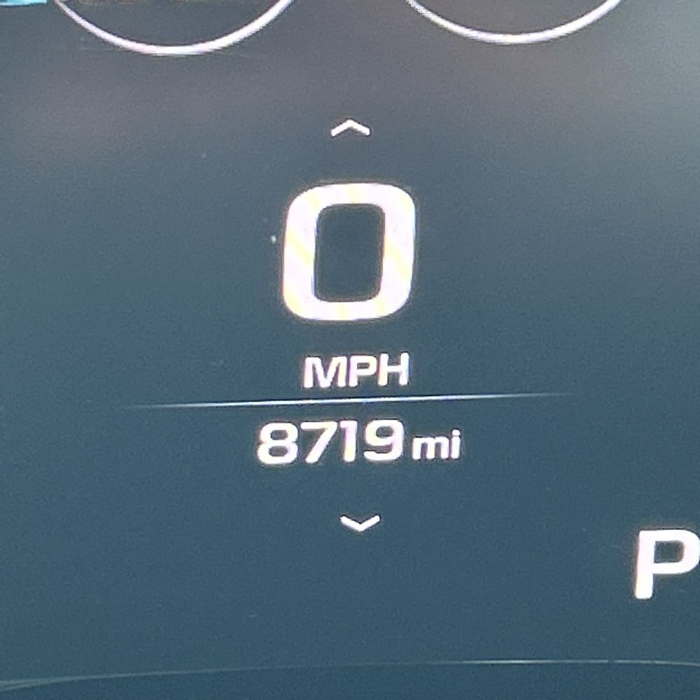2017 Chevrolet Camaro ZL1