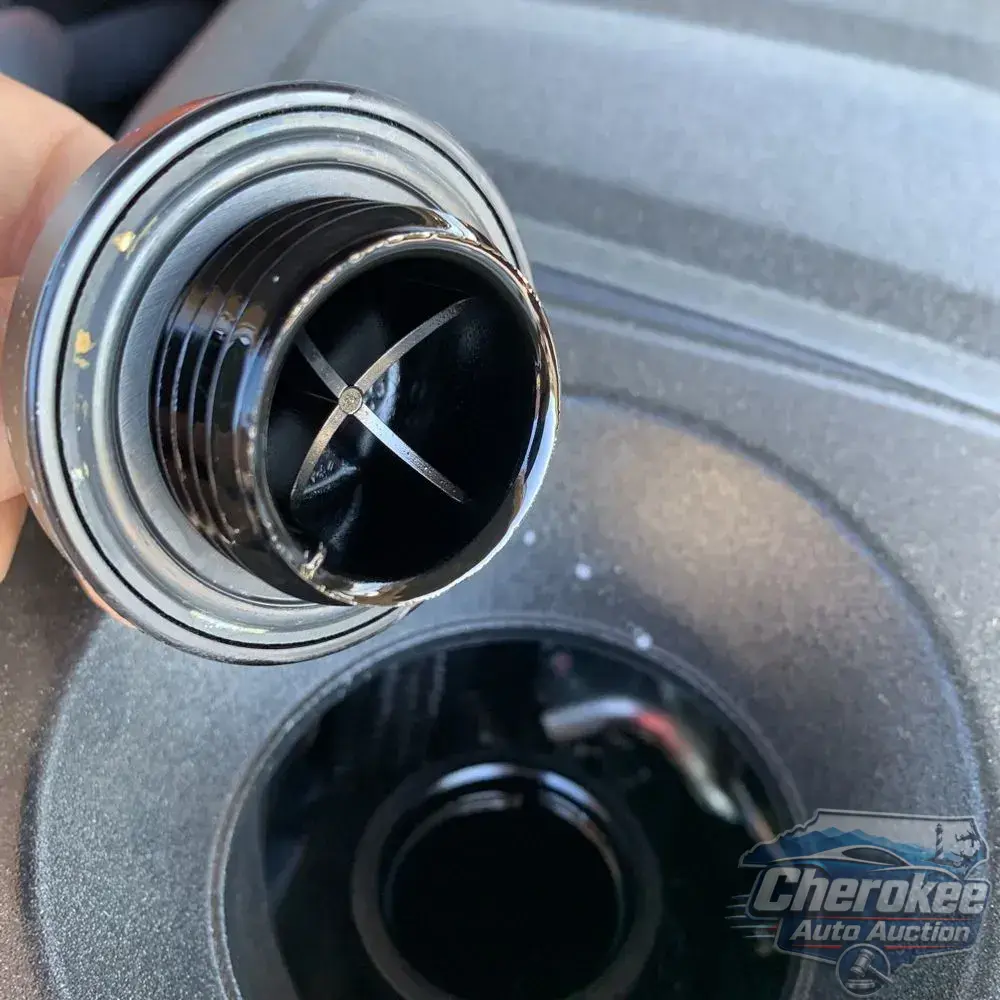 2025 Lexus LX 700h Overtrail