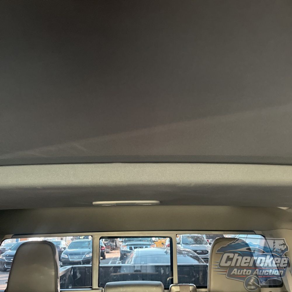 2024 GMC Sierra 2500 Denali