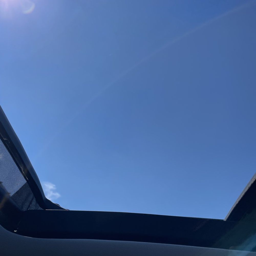2025 Mercedes-Benz GLE GLE 350 4MATIC