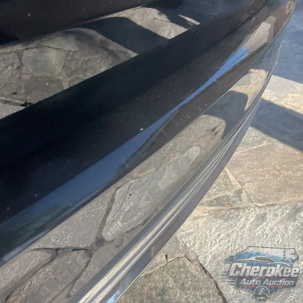 2024 Mercedes-Benz GLS GLS450