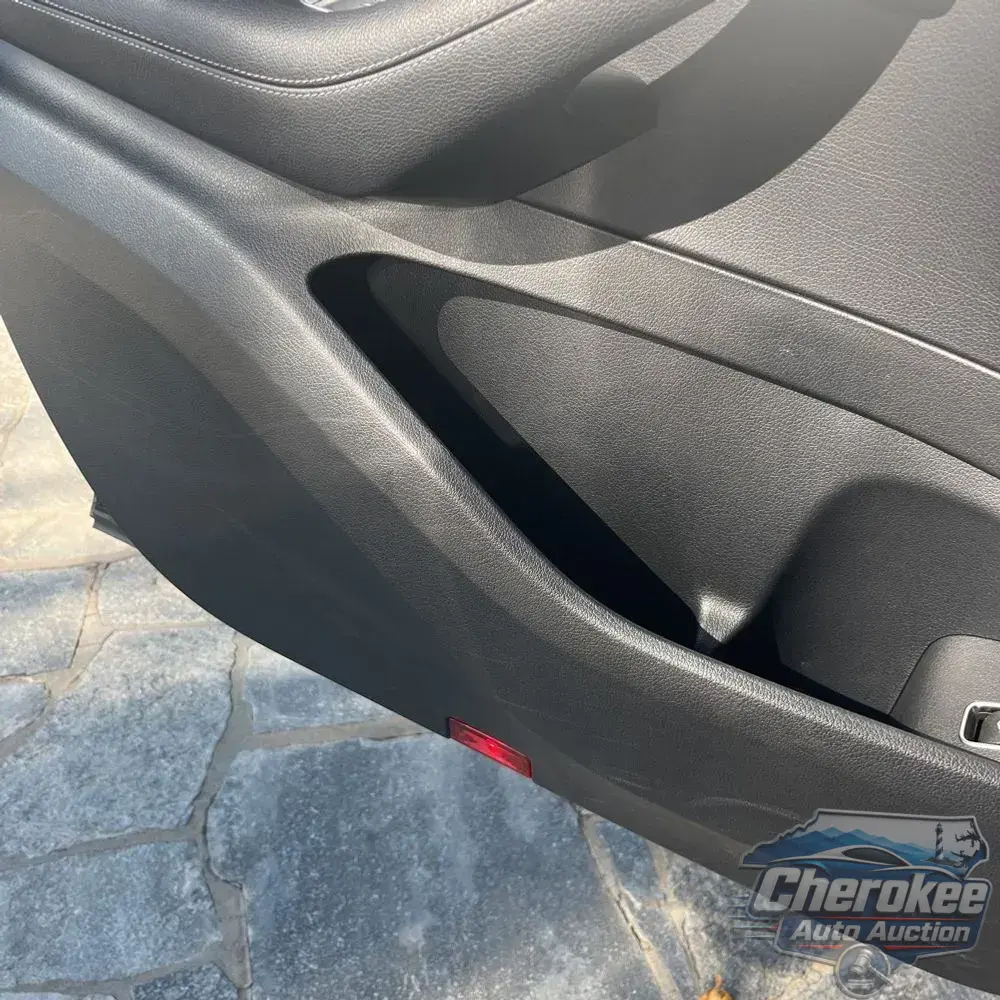 2024 Mercedes-Benz GLS GLS450