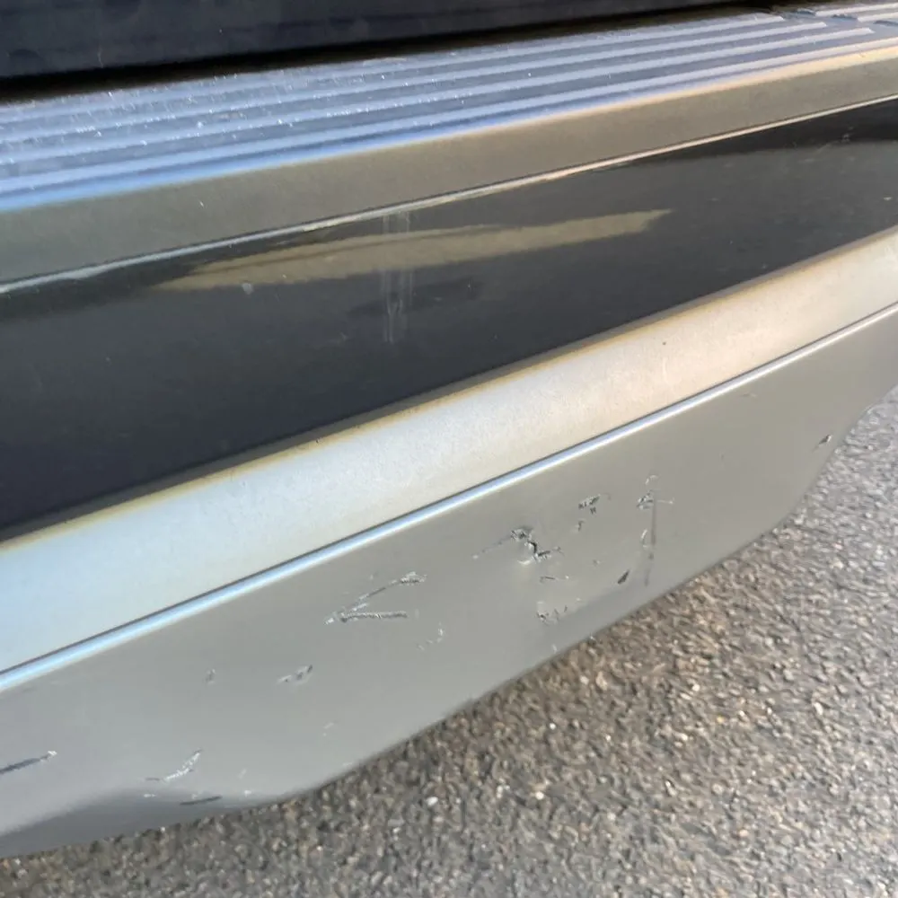 2022 Ford Expedition MAX Platinum