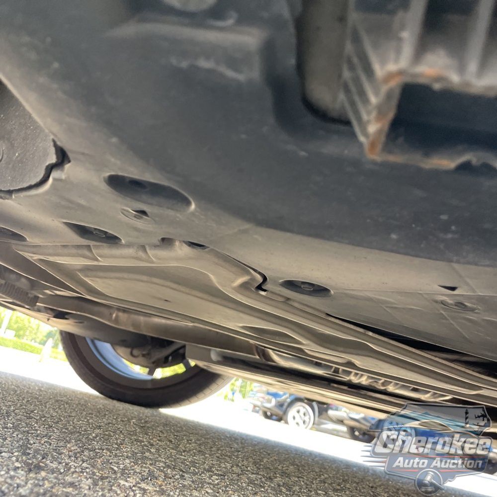 2023 BMW 8-Series M850xi