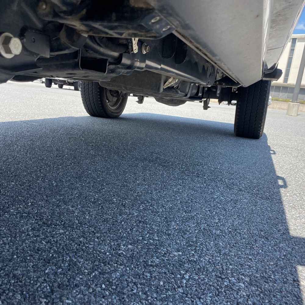 2024 Ford F-250 Super Duty Lariat