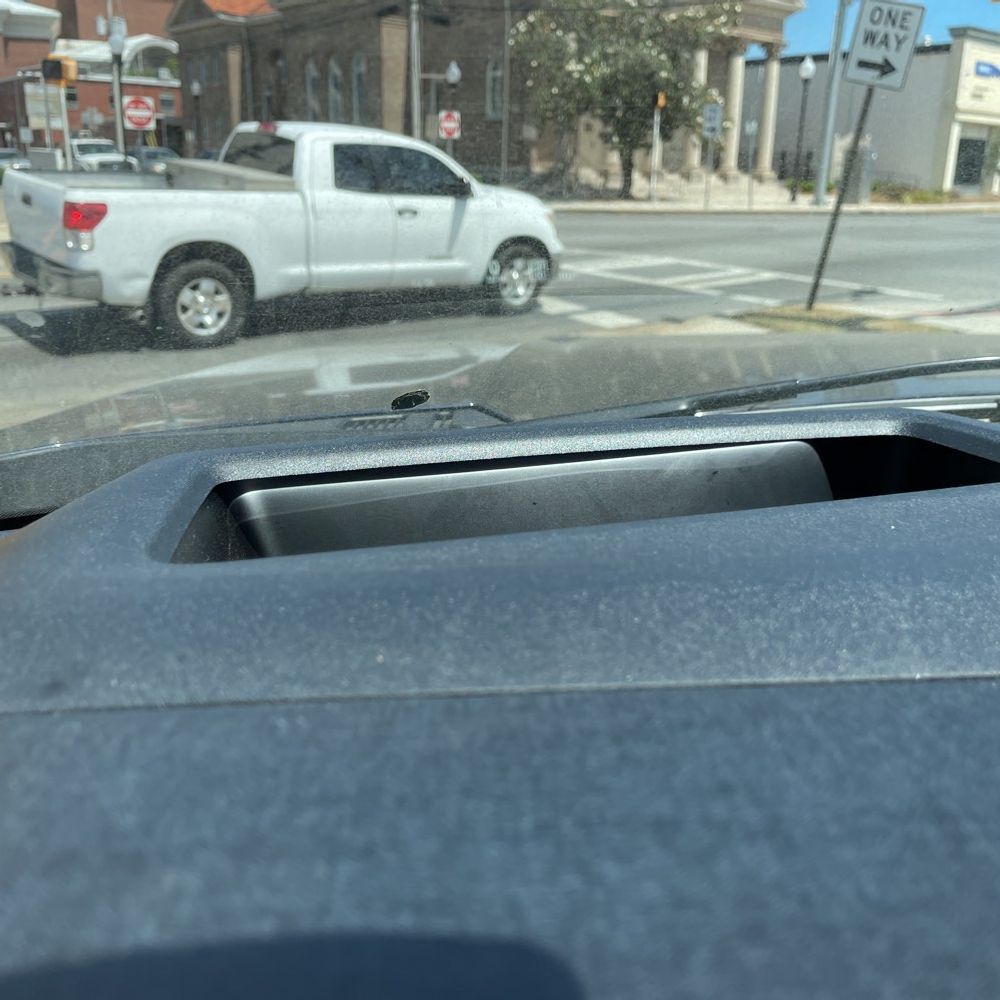 2024 Ford F-250 Super Duty Lariat