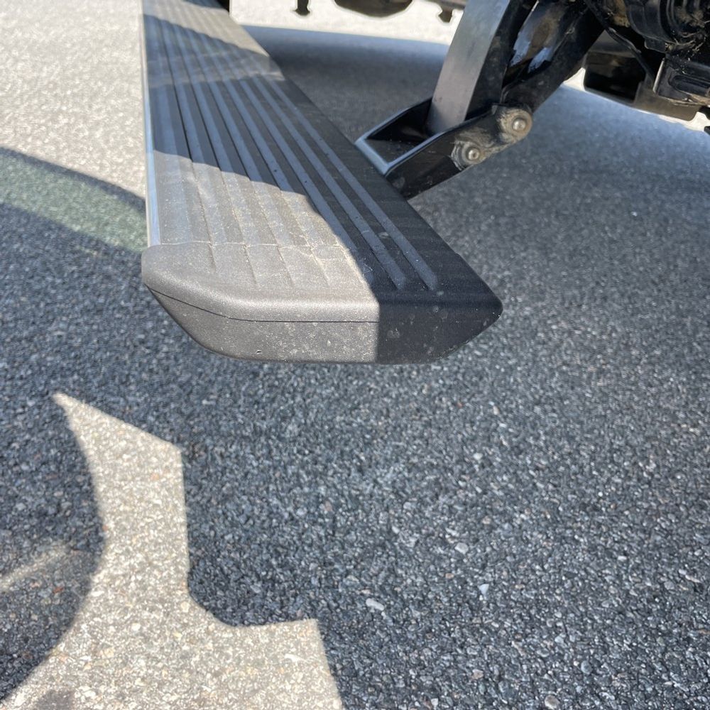 2024 Ford F-250 Super Duty Lariat