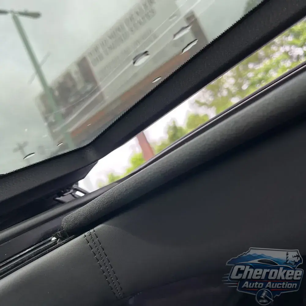 2020 Mercedes-Benz S-Class Mercedes-Maybach S 650