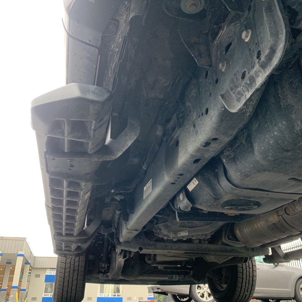 2023 Ford F-350 Super Duty XLT