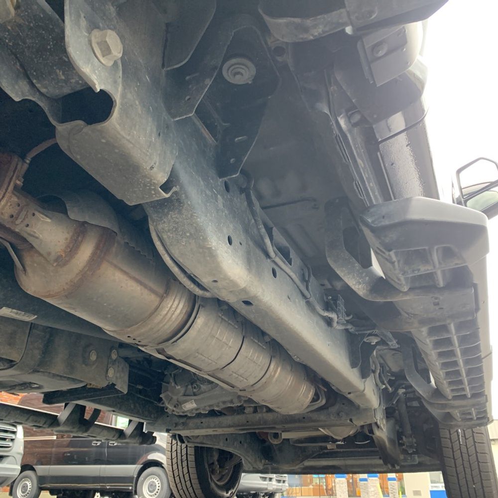 2023 Ford F-350 Super Duty XLT