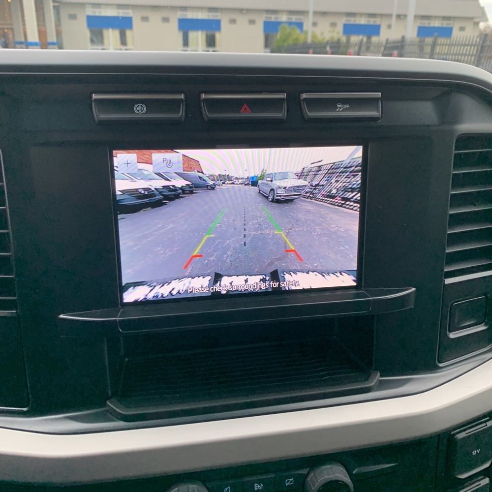 2023 Ford F-350 Super Duty XLT