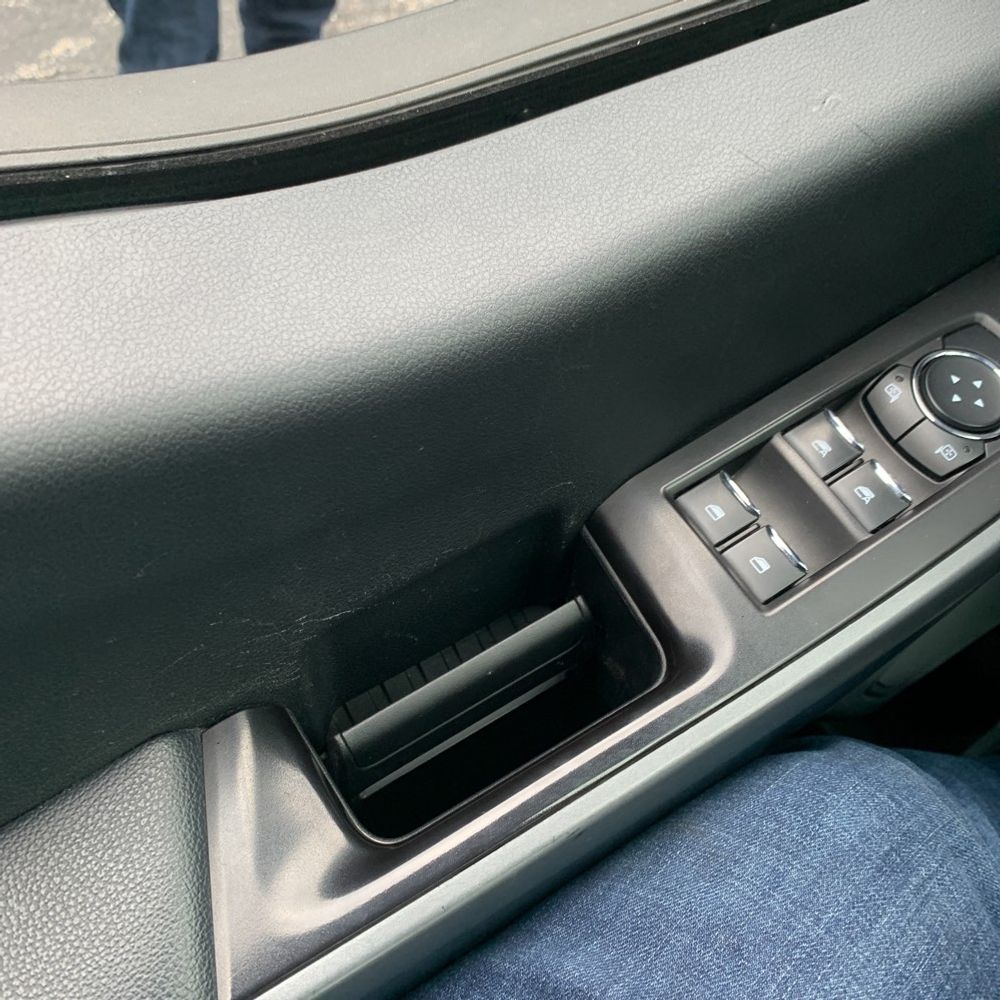 2023 Ford F-350 Super Duty XLT