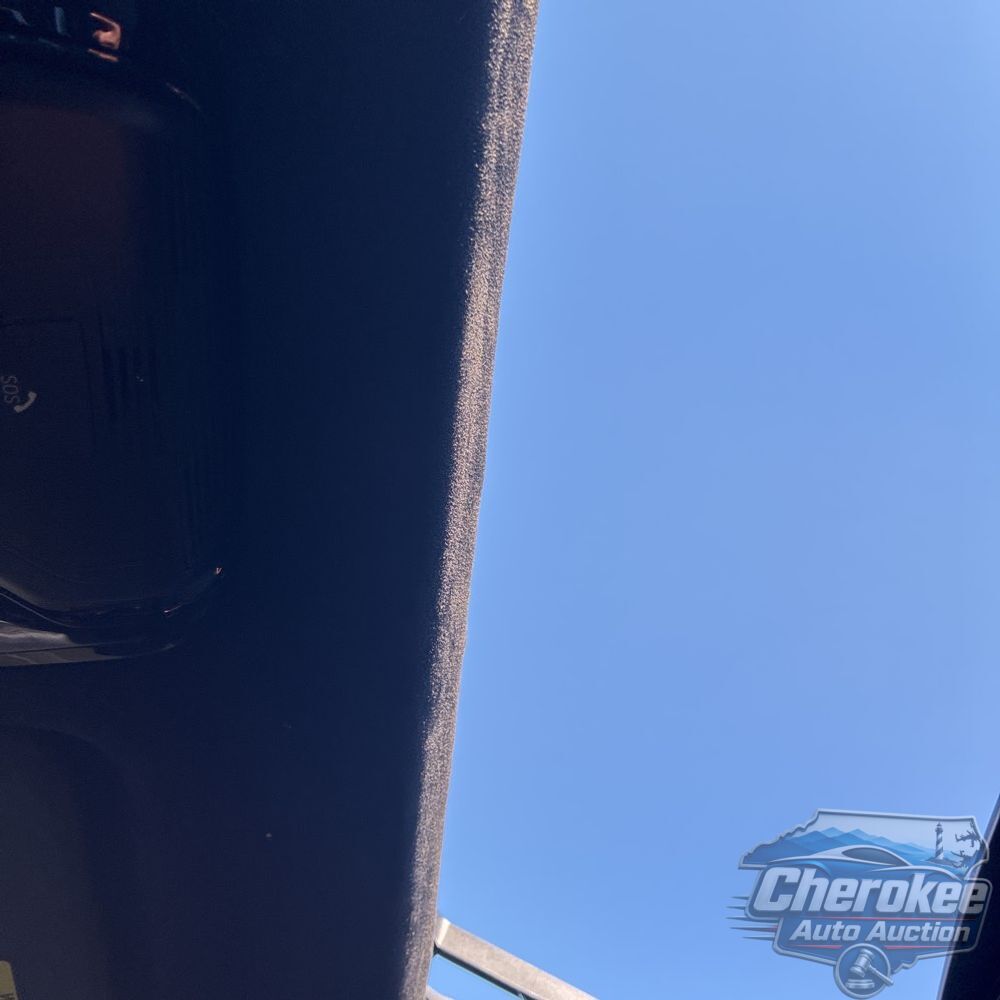 2025 BMW X6 M60i xDrive