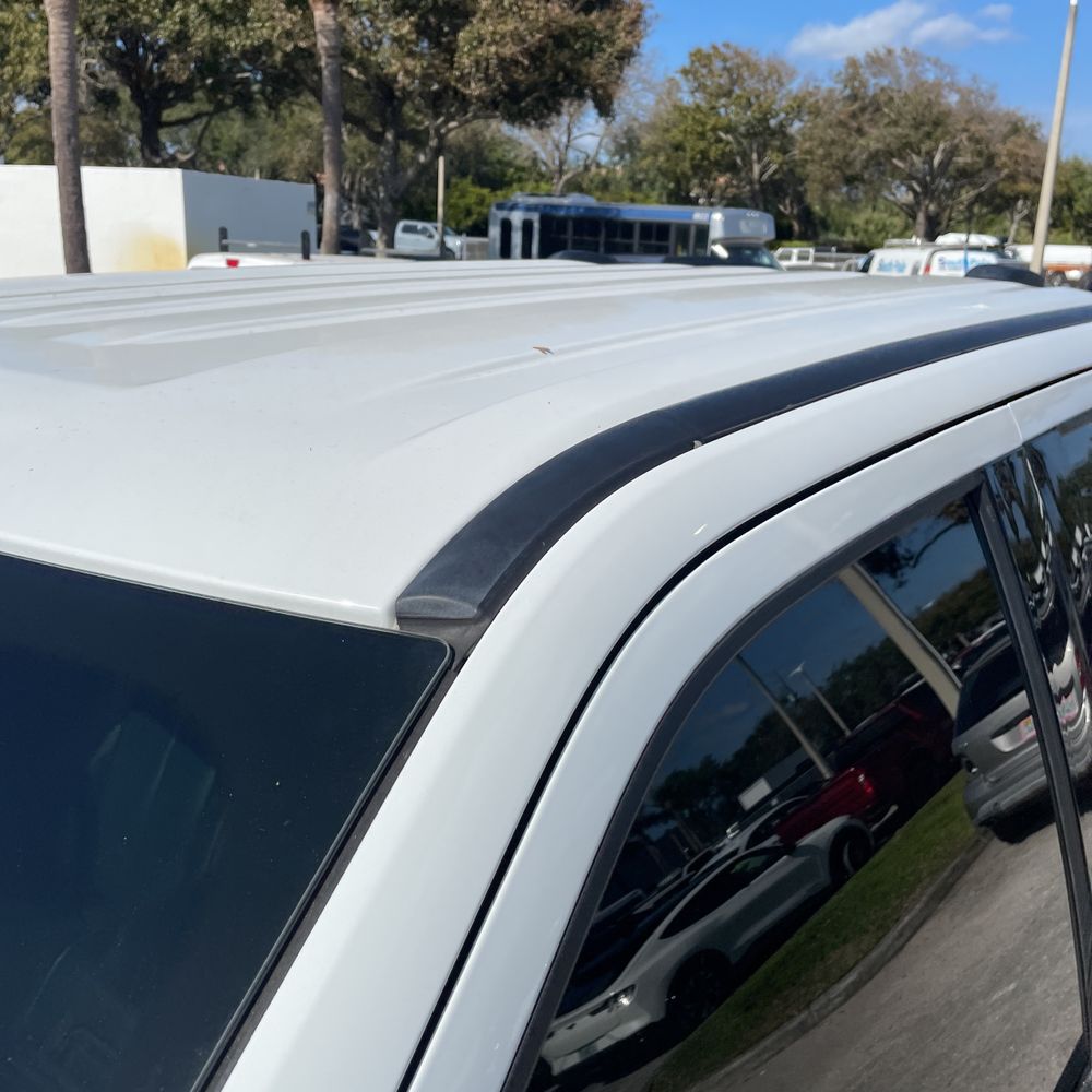 2022 Ford F-250 Super Duty Lariat