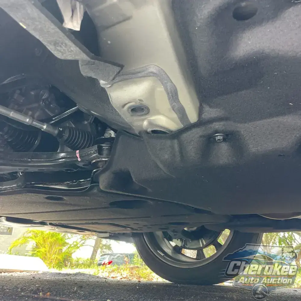 2025 Lexus TX 500h F SPORT Performance Premium