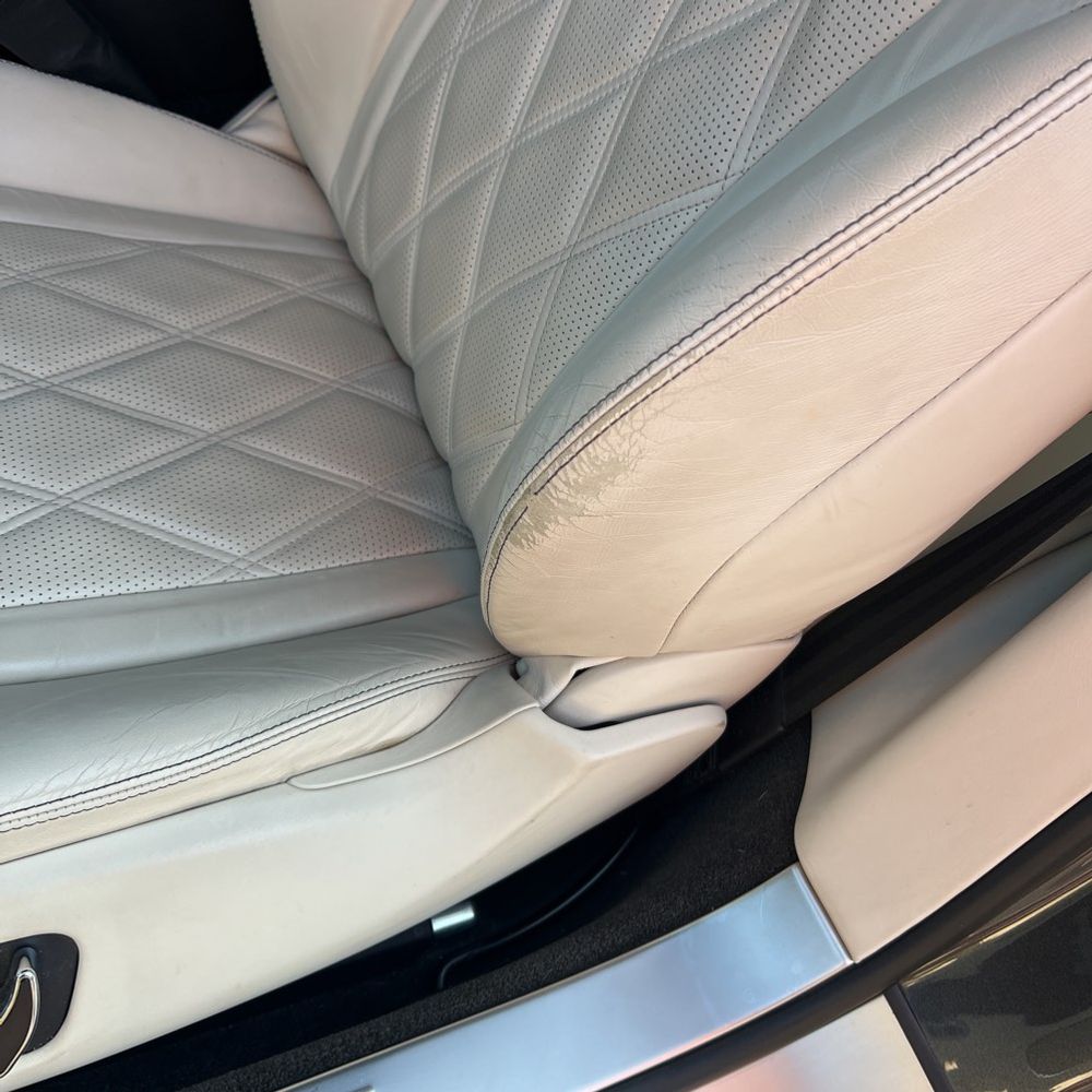 2012 Bentley Continental GT