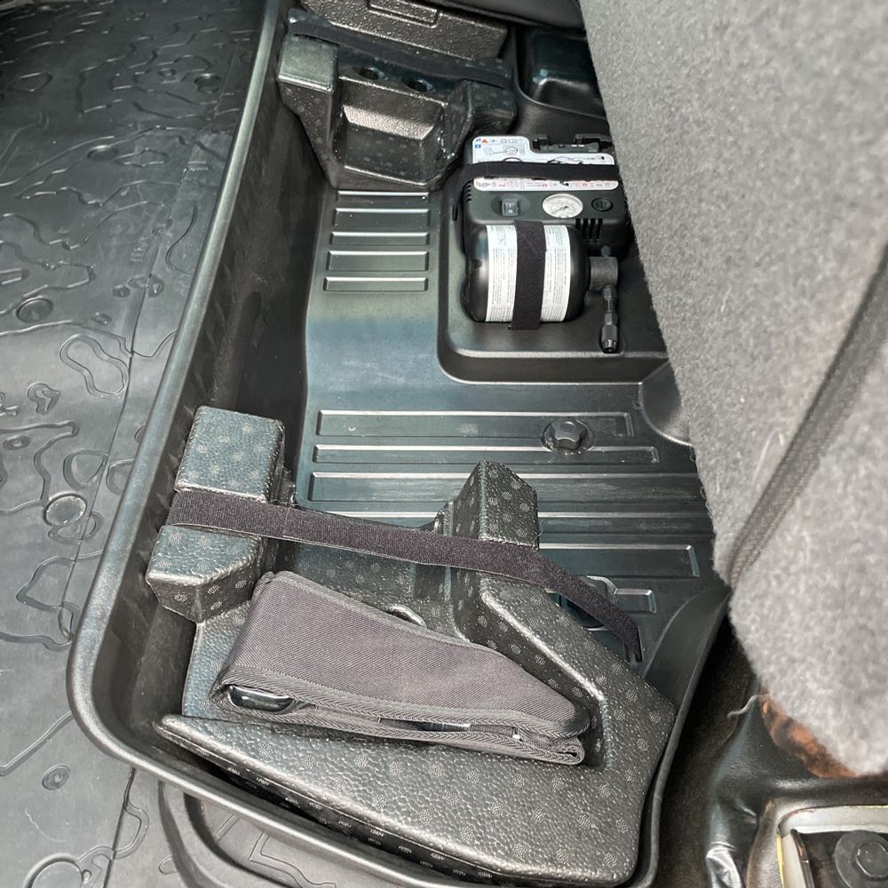 2022 GMC Hummer EV Edition 1