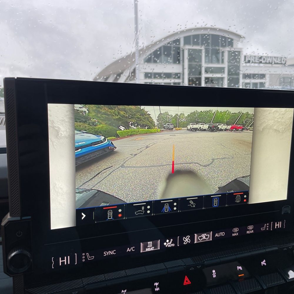 2022 GMC Hummer EV Edition 1