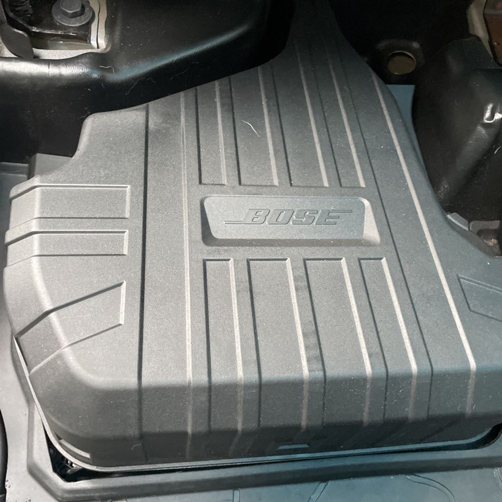 2022 GMC Hummer EV Edition 1