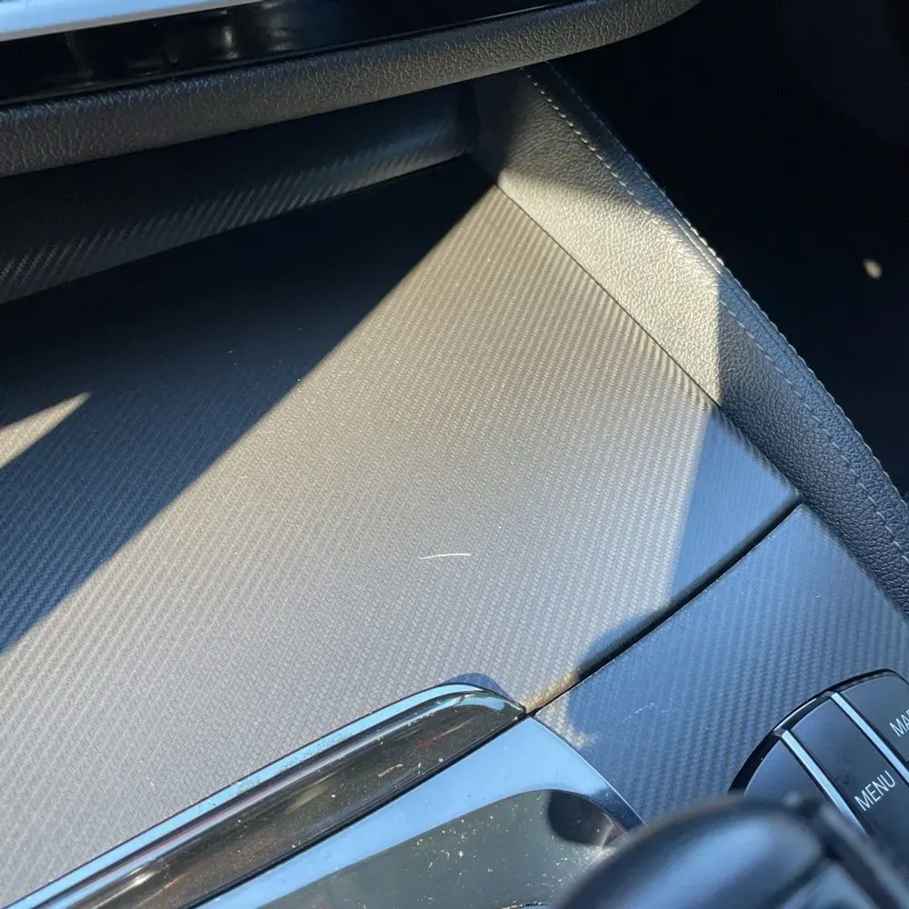 2022 BMW M5 Base