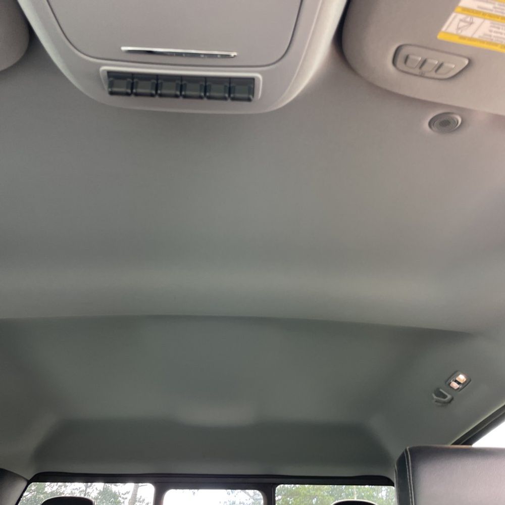 2024 Ford F-350 Super Duty Lariat