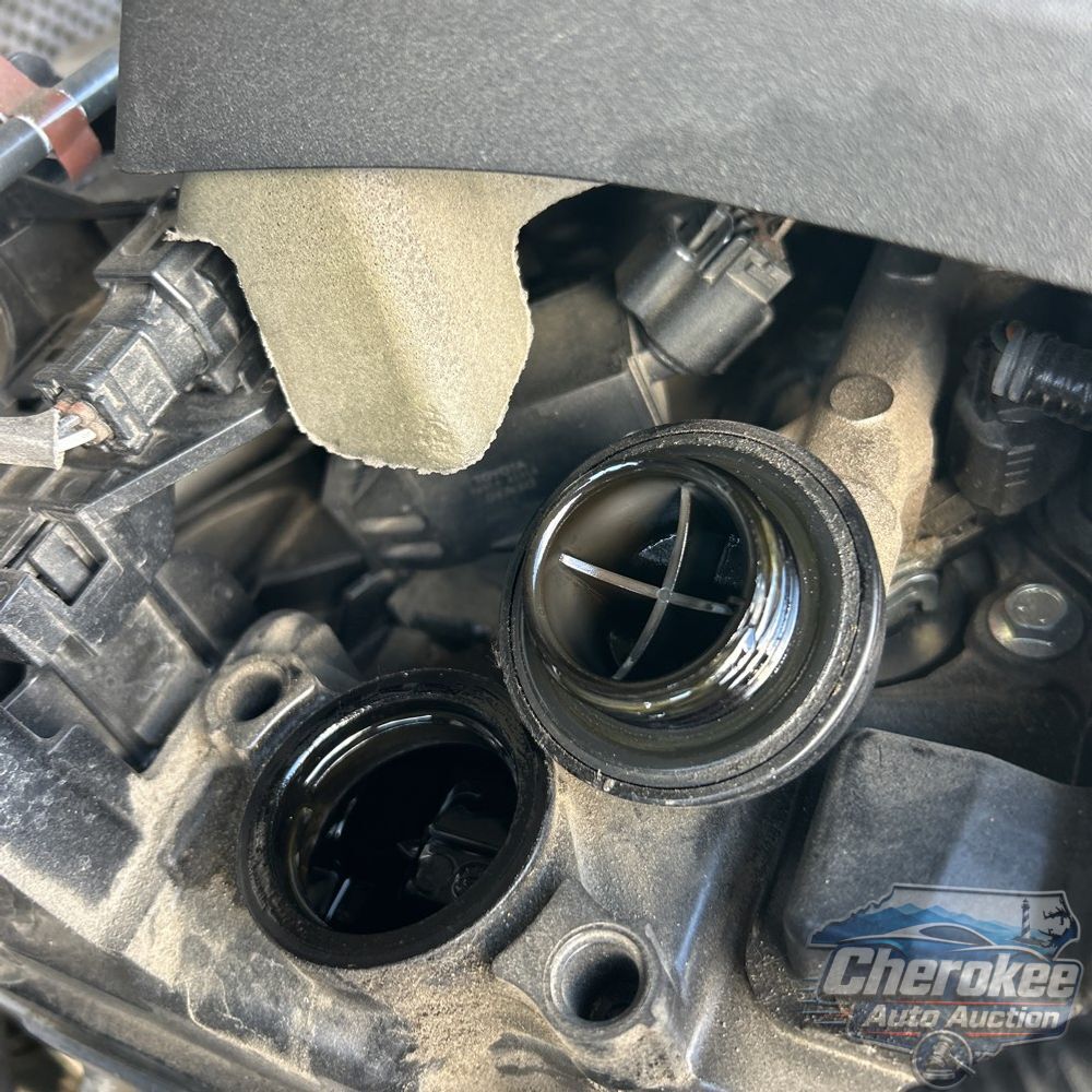 2024 Toyota Grand Highlander Hybrid MAX Limited