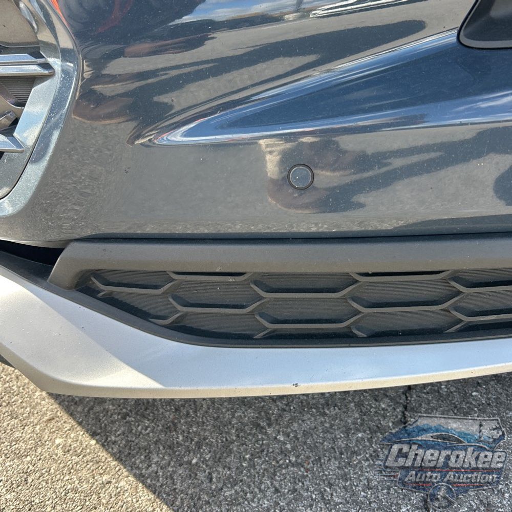 2024 Toyota Grand Highlander Hybrid MAX Limited