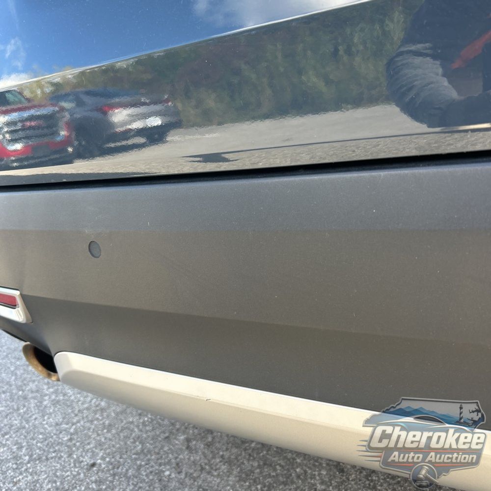2024 Toyota Grand Highlander Hybrid MAX Limited