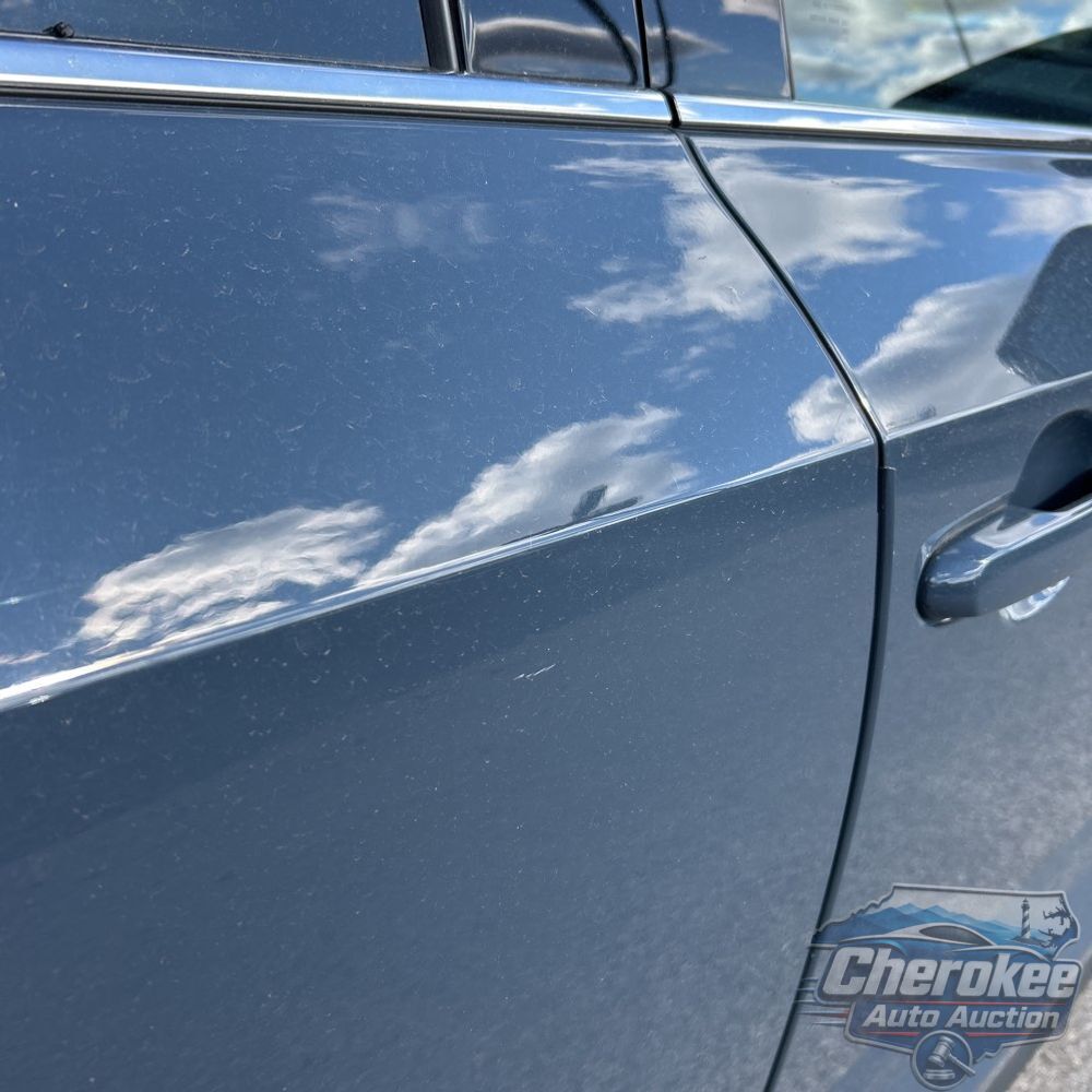 2024 Toyota Grand Highlander Hybrid MAX Limited