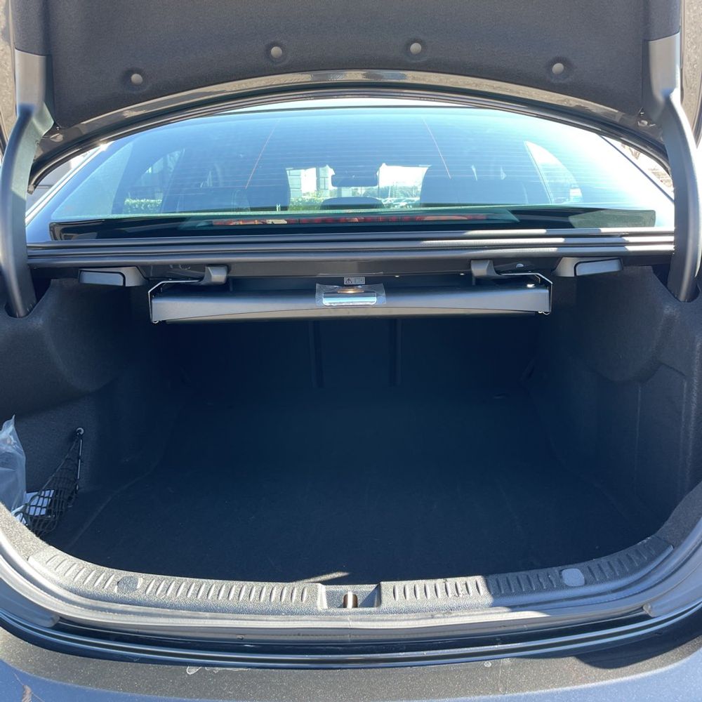 2023 Mercedes-Benz E-Class E 450 4MATIC