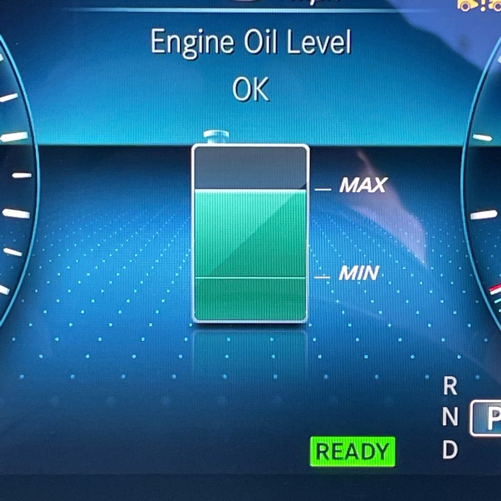 2023 Mercedes-Benz E-Class E 450 4MATIC