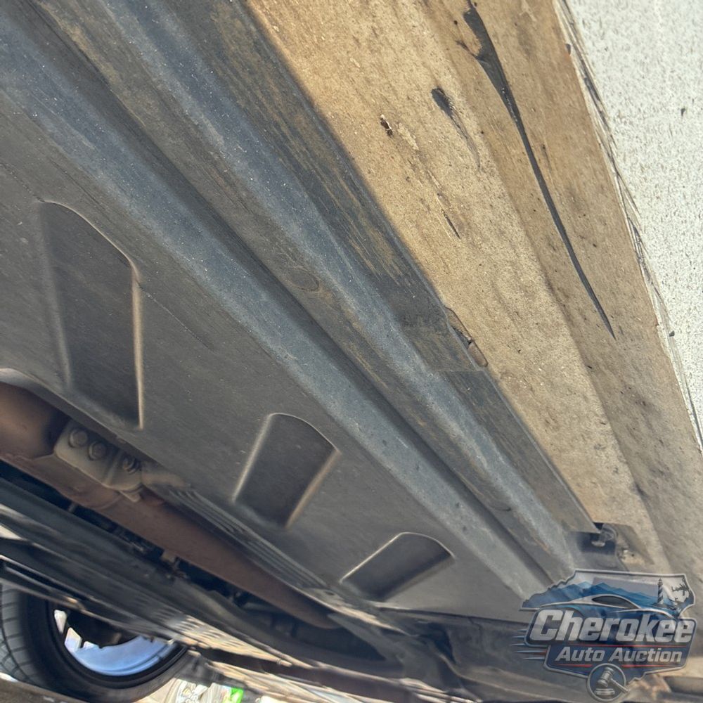 2020 Mercedes-Benz AMG GT 53