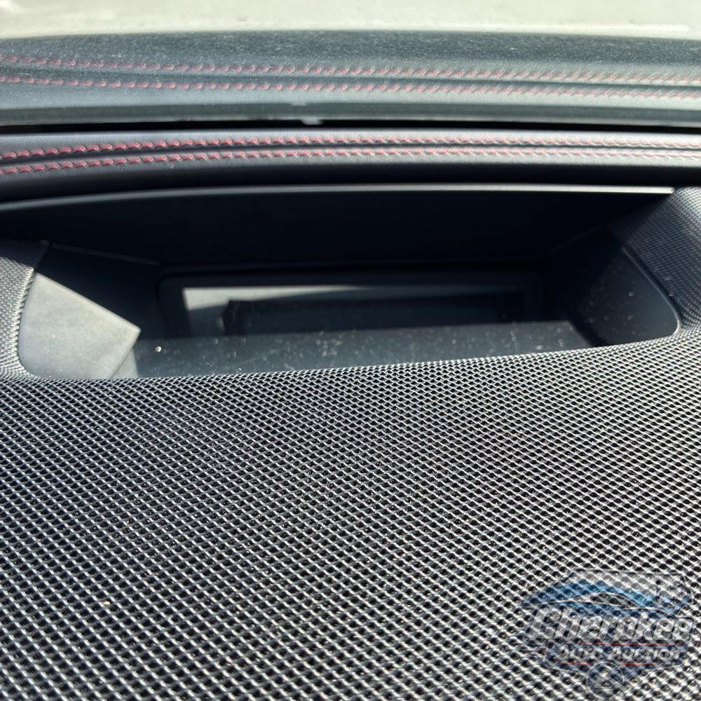 2020 Mercedes-Benz AMG GT 53
