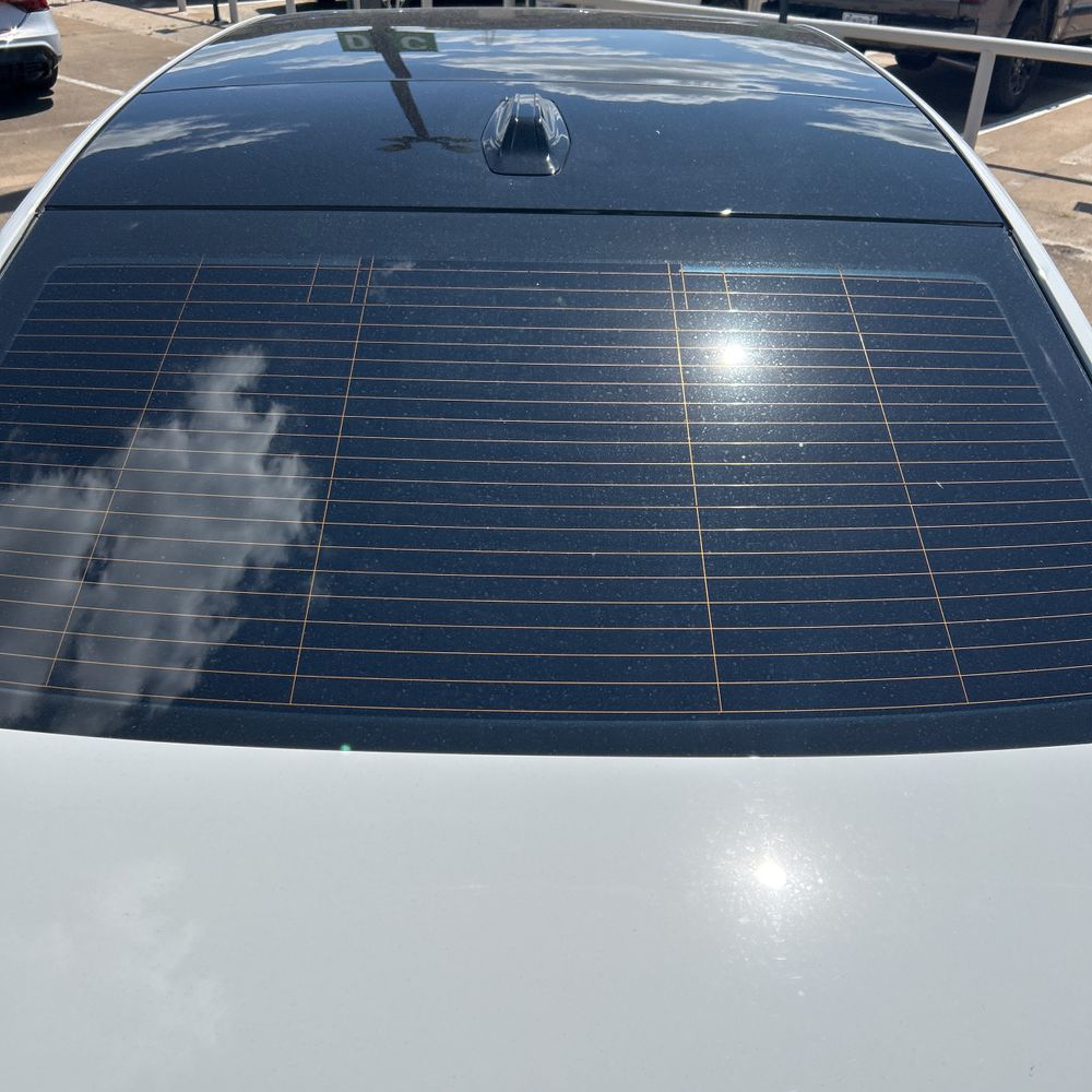 2023 BMW i7 xDrive60