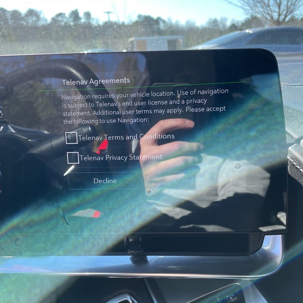 2020 Chevrolet Corvette Stingray