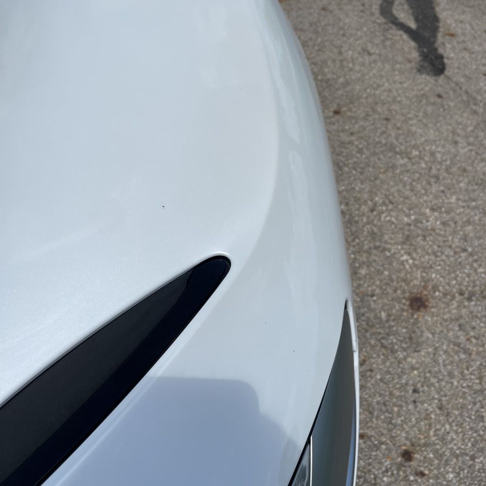 2022 Lucid Air Grand Touring