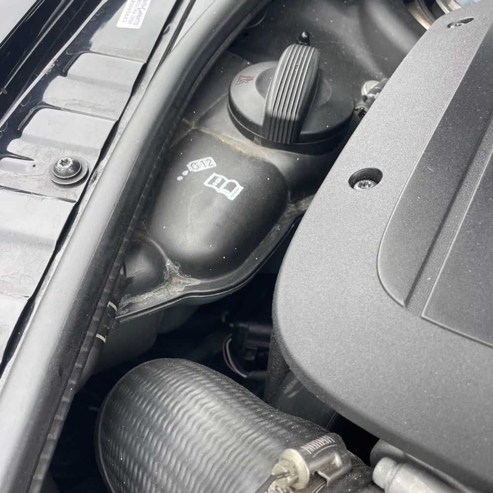 2013 Bentley Continental GT