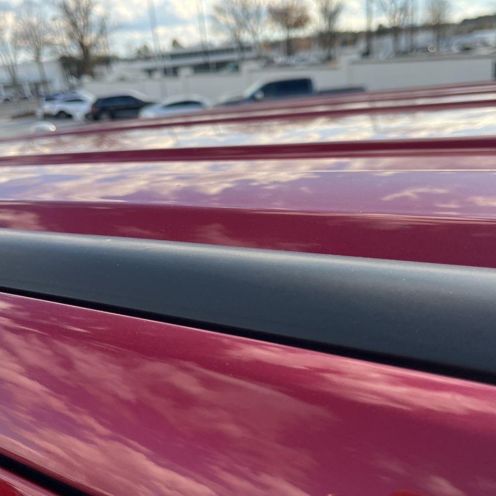 2023 Ford F-350 Super Duty XLT