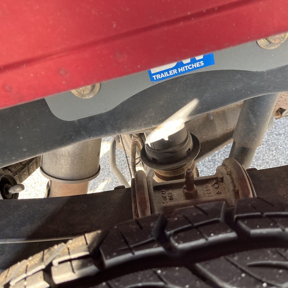 2023 Ford F-350 Super Duty XLT