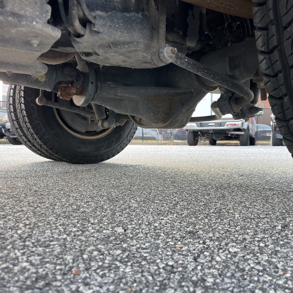 2023 Ford F-350 Super Duty XLT
