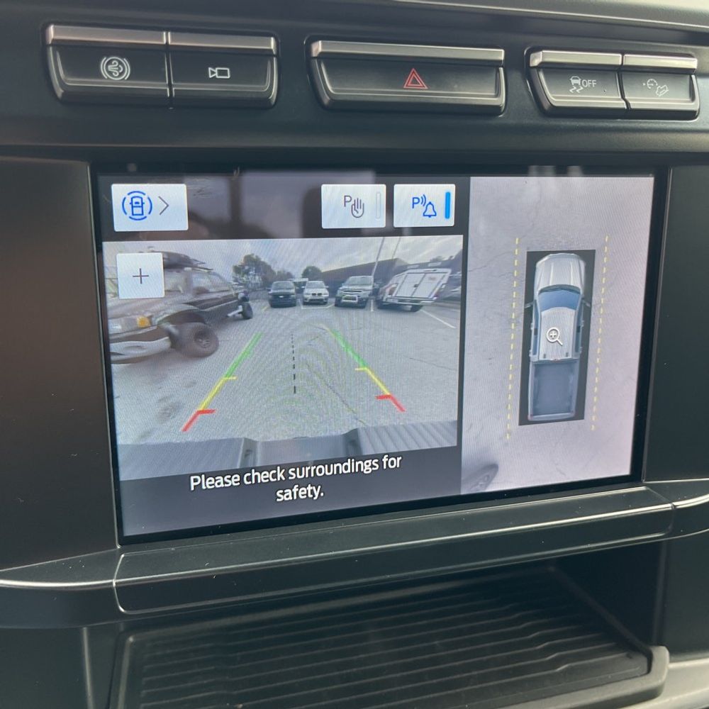 2023 Ford F-350 Super Duty XLT