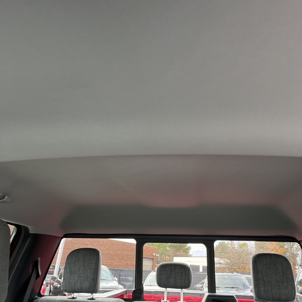 2023 Ford F-350 Super Duty XLT