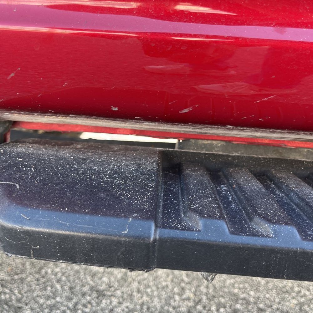 2023 Ford F-350 Super Duty XLT