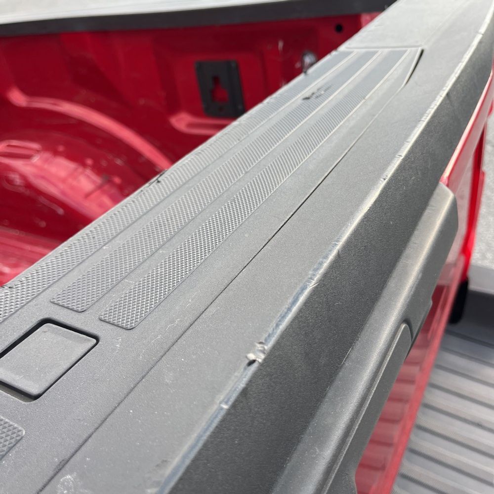 2023 Ford F-350 Super Duty XLT