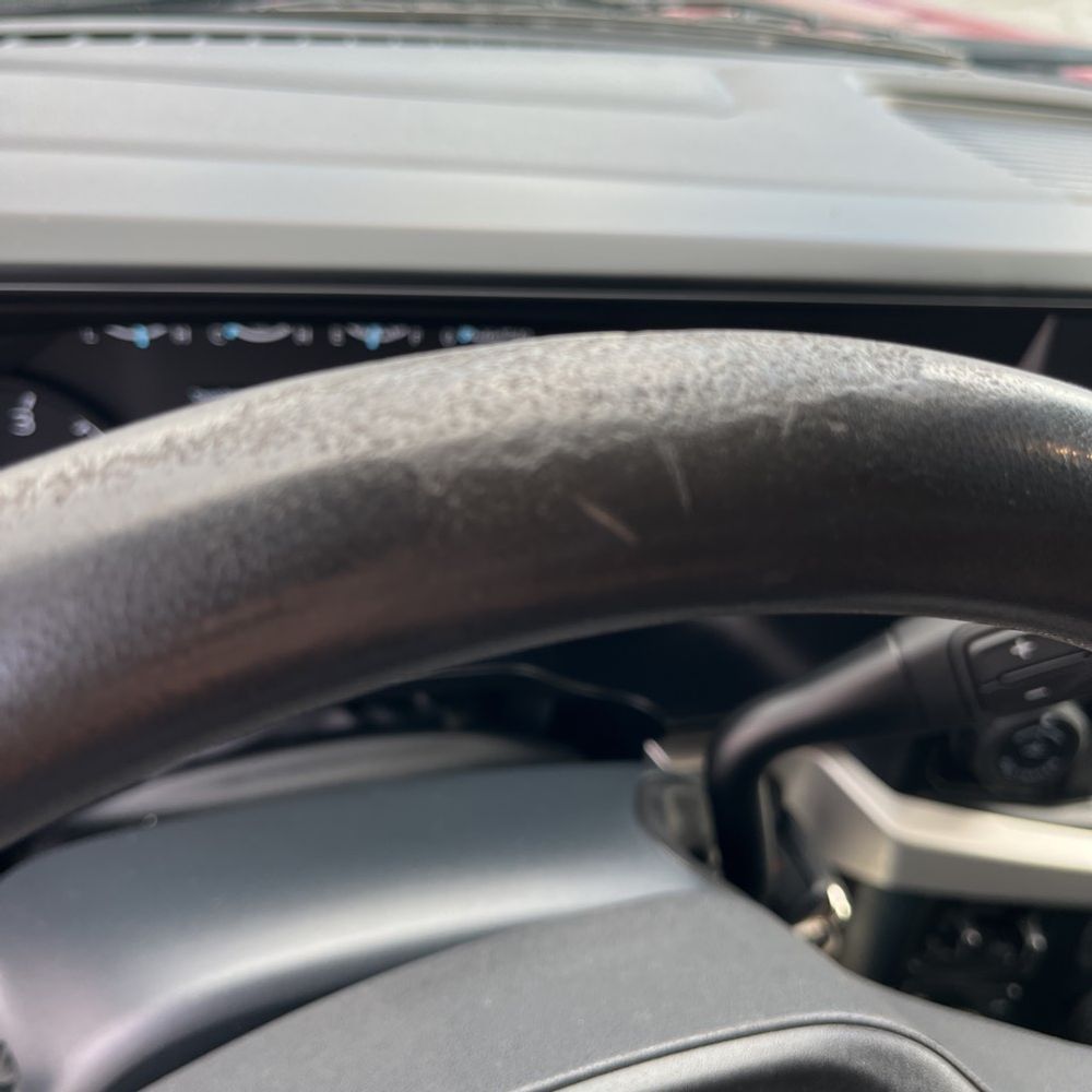 2023 Ford F-350 Super Duty XLT
