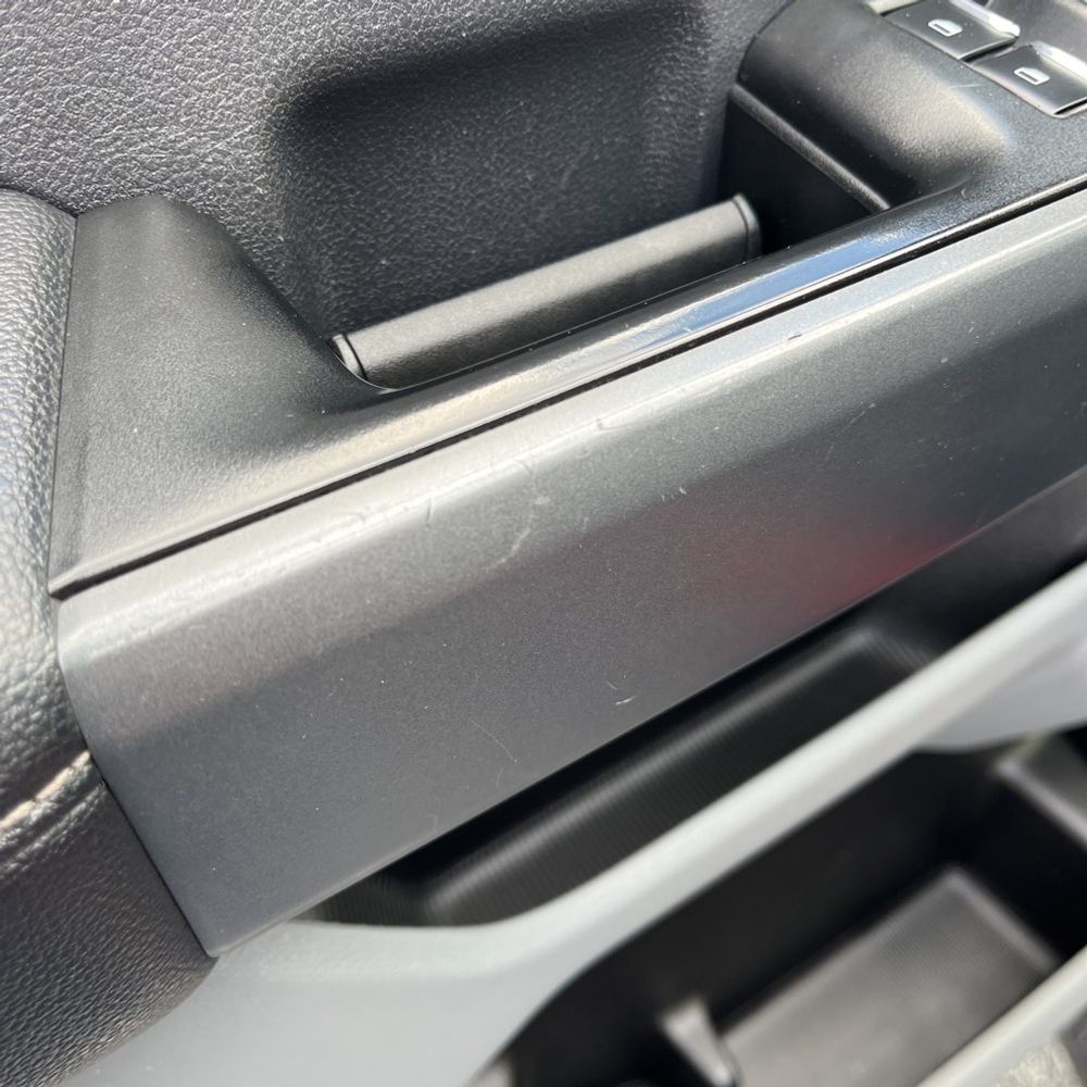 2023 Ford F-350 Super Duty XLT