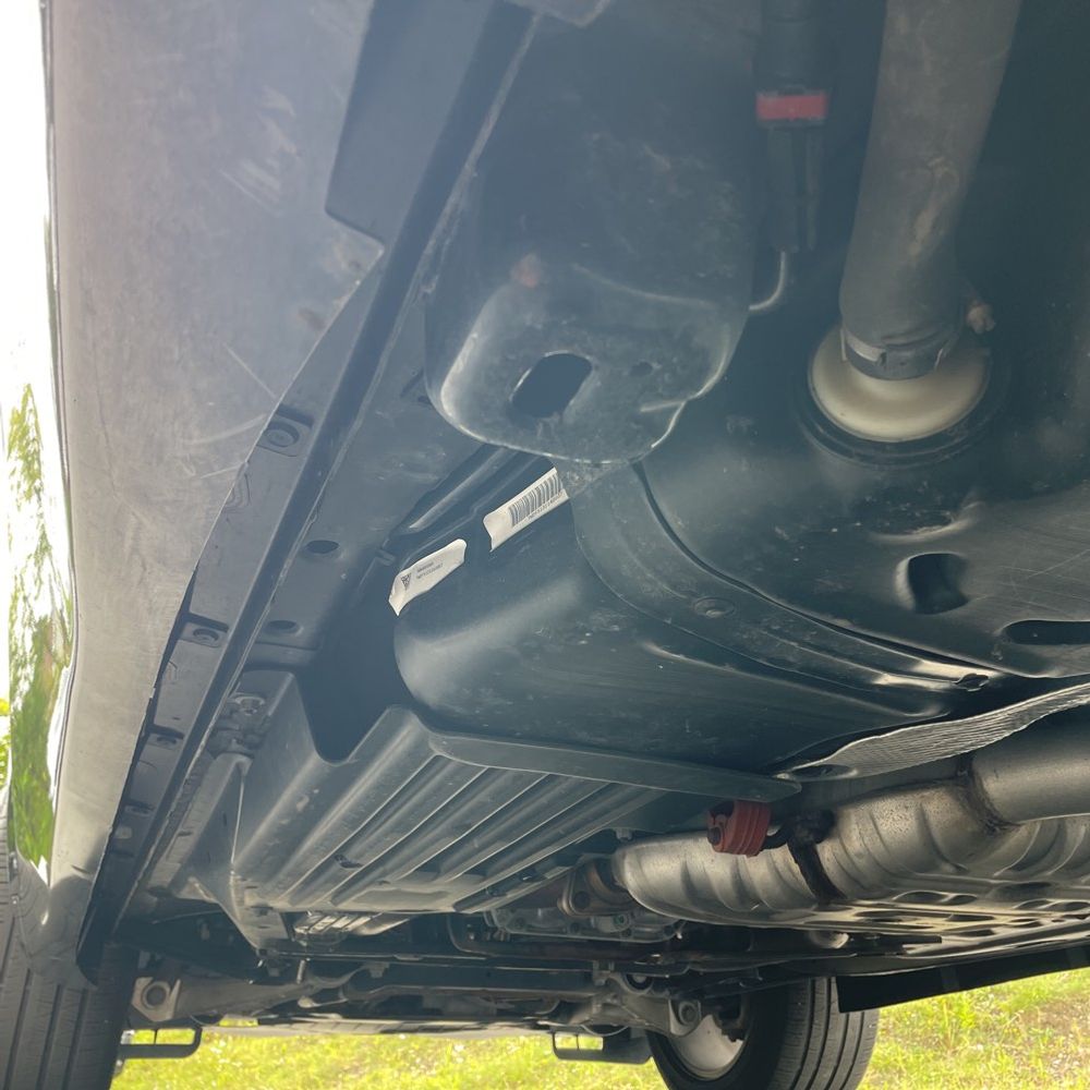2021 Dodge Durango SRT 392