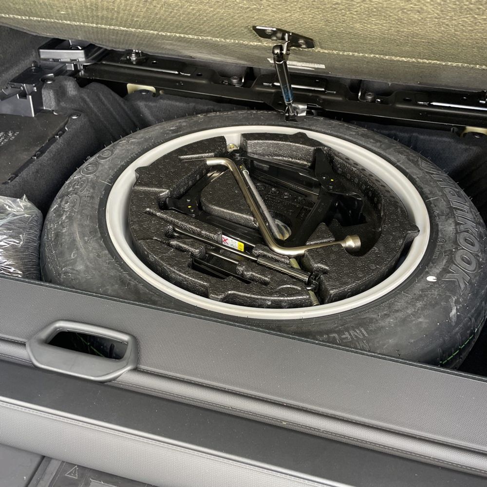 2021 BMW X5 M Base
